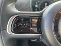Fiat 500E Giorgio Armani Collector´s Edition
