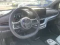 Fiat 500E Giorgio Armani Collector´s Edition