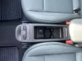 Fiat 500E Giorgio Armani Collector´s Edition
