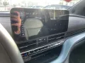 Fiat 500E Giorgio Armani Collector´s Edition