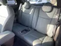 Fiat 500E Giorgio Armani Collector´s Edition