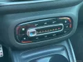 Smart SMART fortwo 90 0.9T twin. cabrio Superpassion