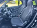 Smart SMART fortwo 90 0.9T twin. cabrio Superpassion