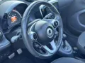 Smart SMART fortwo 90 0.9T twin. cabrio Superpassion