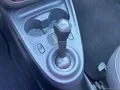 Smart SMART fortwo 90 0.9T twin. cabrio Superpassion