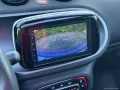 Smart SMART fortwo 90 0.9T twin. cabrio Superpassion