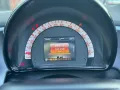 Smart SMART fortwo 90 0.9T twin. cabrio Superpassion