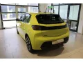 Peugeot 208 Style Digitales Cockpit LED Apple CarPlay An