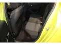 Peugeot 208 Style Digitales Cockpit LED Apple CarPlay An