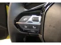 Peugeot 208 Style Digitales Cockpit LED Apple CarPlay An