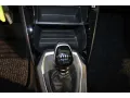 Peugeot 208 Style Digitales Cockpit LED Apple CarPlay An