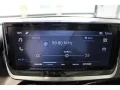 Peugeot 208 Style Digitales Cockpit LED Apple CarPlay An