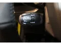 Peugeot 208 Style Digitales Cockpit LED Apple CarPlay An
