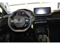 Peugeot 208 Style Digitales Cockpit LED Apple CarPlay An