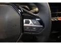 Peugeot 208 Style Digitales Cockpit LED Apple CarPlay An