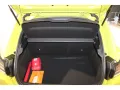 Peugeot 208 Style Digitales Cockpit LED Apple CarPlay An
