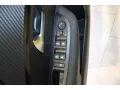 Peugeot 208 Style Digitales Cockpit LED Apple CarPlay An