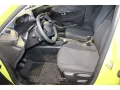 Peugeot 208 Style Digitales Cockpit LED Apple CarPlay An