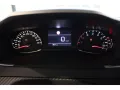 Peugeot 208 Style Digitales Cockpit LED Apple CarPlay An