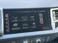 Other AUDI A1 allstreet 30 TFSI S tronic Admired