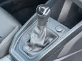 Other AUDI A1 allstreet 30 TFSI S tronic Admired