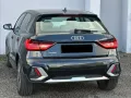 Other AUDI A1 allstreet 30 TFSI S tronic Admired