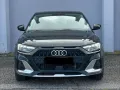 Other AUDI A1 allstreet 30 TFSI S tronic Admired