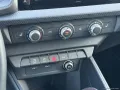 Other AUDI A1 allstreet 30 TFSI S tronic Admired