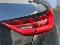 Other AUDI A1 allstreet 30 TFSI S tronic Admired