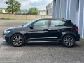 Other AUDI A1 allstreet 30 TFSI S tronic Admired