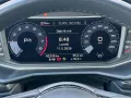 Other AUDI A1 allstreet 30 TFSI S tronic Admired
