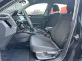 Other AUDI A1 allstreet 30 TFSI S tronic Admired