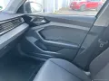 Other AUDI A1 allstreet 30 TFSI S tronic Admired