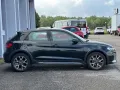 Other AUDI A1 allstreet 30 TFSI S tronic Admired