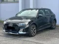 Other AUDI A1 allstreet 30 TFSI S tronic Admired