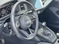 Other AUDI A1 allstreet 30 TFSI S tronic Admired