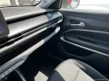 Other JEEP Avenger 1.2 Turbo Altitude