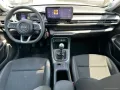 Other JEEP Avenger 1.2 Turbo Altitude
