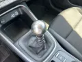 Other JEEP Avenger 1.2 Turbo Altitude