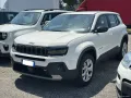 Other JEEP Avenger 1.2 Turbo Altitude