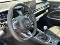 Other JEEP Avenger 1.2 Turbo Altitude