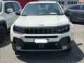 Other JEEP Avenger 1.2 Turbo Altitude