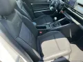 Other JEEP Avenger 1.2 Turbo Altitude