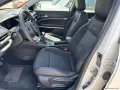 Other JEEP Avenger 1.2 Turbo Altitude