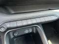 Other JEEP Avenger 1.2 Turbo Altitude
