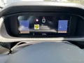 Other JEEP Avenger 1.2 Turbo Altitude