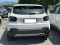 Other JEEP Avenger 1.2 Turbo Altitude