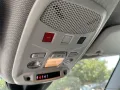 Other JEEP Avenger 1.2 Turbo Altitude