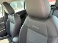 Other JEEP Avenger 1.2 Turbo Altitude