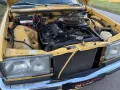 Mercedes-Benz 230 CE W123 Coupe Sehr Gepflegt/Gutachten 2+/BBS
